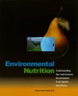Environmental Nutrition Cover