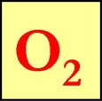 Oxygen Metabolism