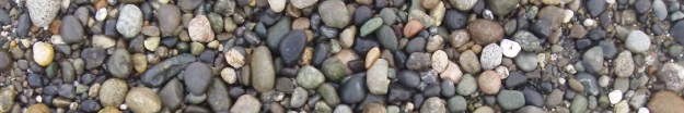 Pebbles